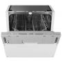 VENTOLUX DWT4509 AO