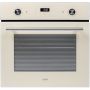 VENTOLUX EO60TC-6P IVG