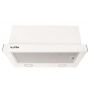 VENTOLUX GARDA 50 WH (700) LED