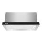 VENTOLUX GARDA 60 BG (1100) LED