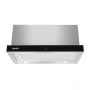 VENTOLUX GARDA 60 BG (1100) TC LED
