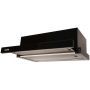 VENTOLUX GARDA 60 BG (700) LED