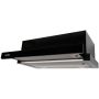 VENTOLUX GARDA 60 BG (900) LED