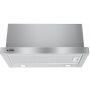 VENTOLUX GARDA 60 INOX (900) LED
