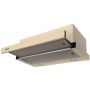 VENTOLUX GARDA 60 IVG (900) LED