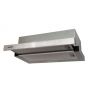 VENTOLUX GARDA 60 M/X (700) LED 2S