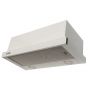 VENTOLUX GARDA 60 WG (900) LED