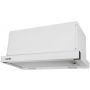 VENTOLUX GARDA 60 WH (1100) LED