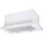 VENTOLUX GARDA 60 WH (1100) SMD LED
