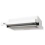 VENTOLUX GARDA 60 WH (500) LED