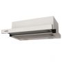 VENTOLUX GARDA 60 WH (900) LED