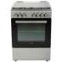VENTOLUX GE 6060 CS 6MT (X)