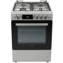 VENTOLUX GE 6060 CS 6TC (X)