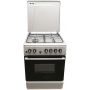 VENTOLUX GE 6060 ES (X)