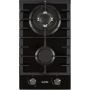 VENTOLUX HG320G CEST (BK) 7
