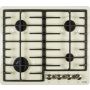 VENTOLUX HG640-DA3 CEST (IVORY)