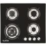 VENTOLUX HG K7 CEST (BK)