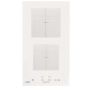 VENTOLUX HI 32 WH TC