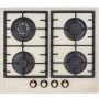 VENTOLUX HSF640-T3G CEST (IVORY/BRONZE)