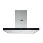 VENTOLUX ISOLA ITALIA 90 BG (1200) TRC