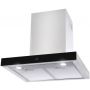 VENTOLUX ITALIA 60 BG (1000) TC MM