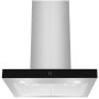 VENTOLUX ITALIA 60 BG (1200) TRC