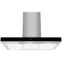 VENTOLUX ITALIA 90 BG (1200) TRC