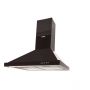 VENTOLUX LAZIO 60 BR (1000) LED