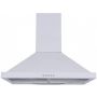 VENTOLUX LAZIO 60 WH (1000) LED