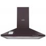 VENTOLUX LIDO 50 BR (700)