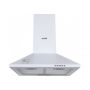 VENTOLUX LIDO 50 WH (700)