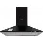 VENTOLUX LIDO 60 BK (700)