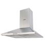 VENTOLUX MILANO 60 X (700)