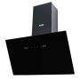 VENTOLUX MODENA 60 BG (700) TC MS