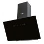 VENTOLUX MODENA 60 BG (950) TC MS