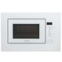 VENTOLUX MWBI 20 G WH TC FS