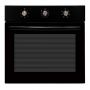 VENTOLUX NERO 6 MT (BK)