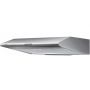 VENTOLUX PARMA 50 INOX