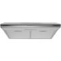 VENTOLUX PARMA 60 INOX