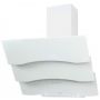 VENTOLUX PIEMONTE 60 WH (750) TRC