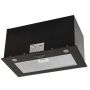 VENTOLUX PUNTO 520/279 BG (1000) PB