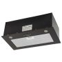VENTOLUX PUNTO 520/279 BG (700) PB