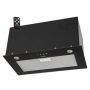 VENTOLUX PUNTO 520/279 BG (700) TRC