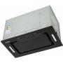VENTOLUX PUNTO 52 BG (1200) TC MS