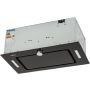 VENTOLUX PUNTO 52 BG (800) KN