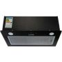 VENTOLUX PUNTO 52 BG (900) TRC SL