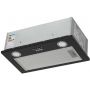 VENTOLUX PUNTO 52 BK (950) PB