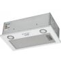 VENTOLUX PUNTO 52 WH (900) PB PC