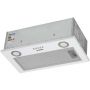 VENTOLUX PUNTO 52 WH (950) PB
