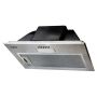 VENTOLUX PUNTO 52 X (700) PB PC